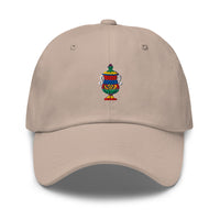 Asso Coppe Card Hat