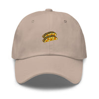 Biscotti Hat