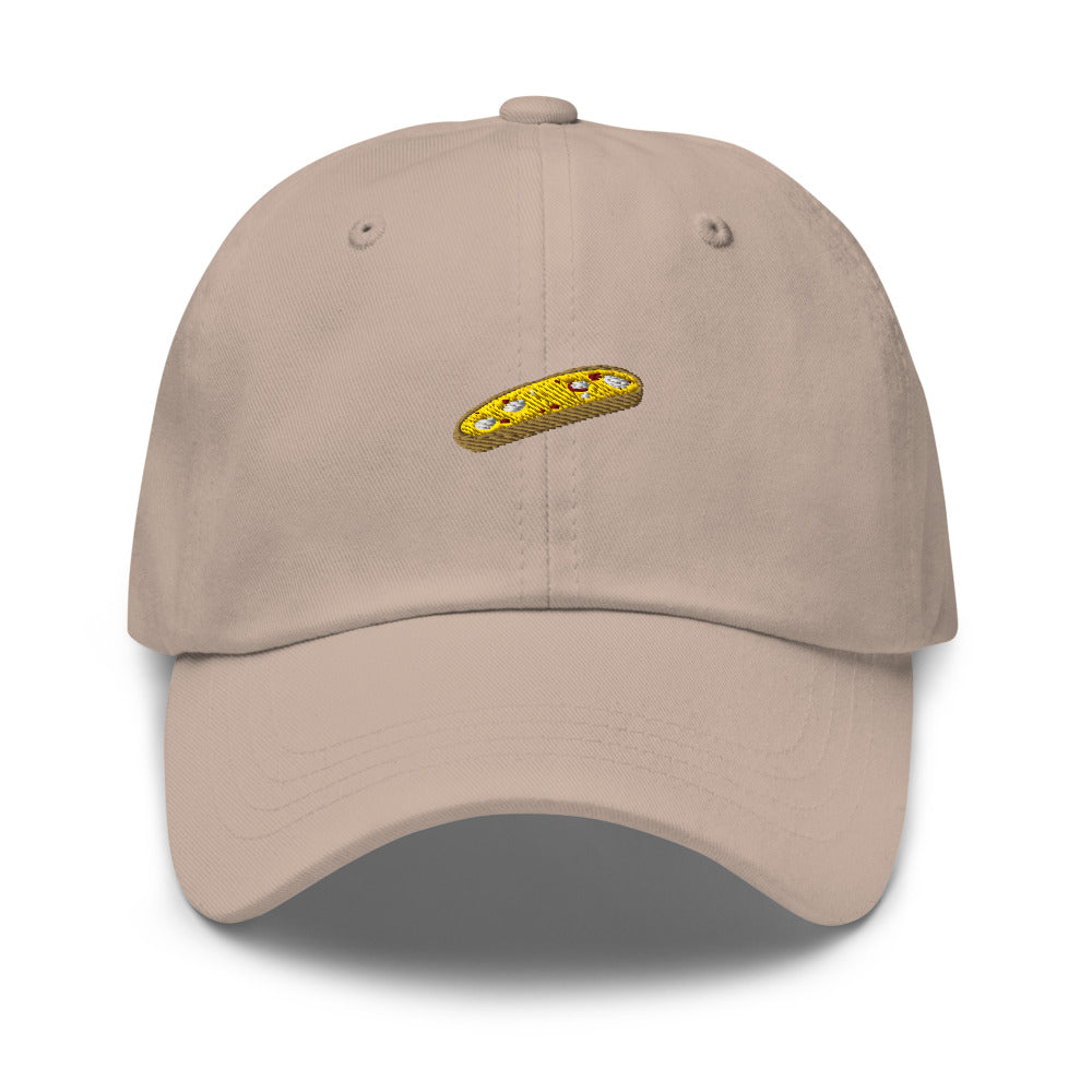 Biscotto Hat