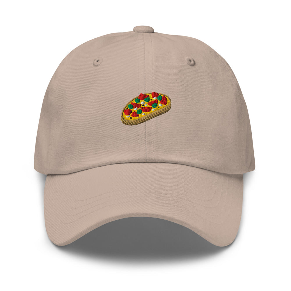 Bruschetta Hat
