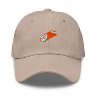 Cannolo Hat
