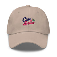Ciao Bella Hat
