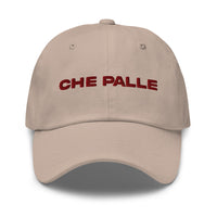 Che palle Hat