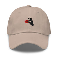 Chef Kiss Hat