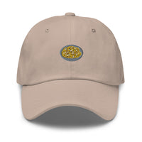 Ciao E Pepe Pasta Hat
