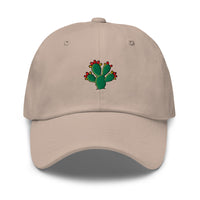 Fico D'India Hat