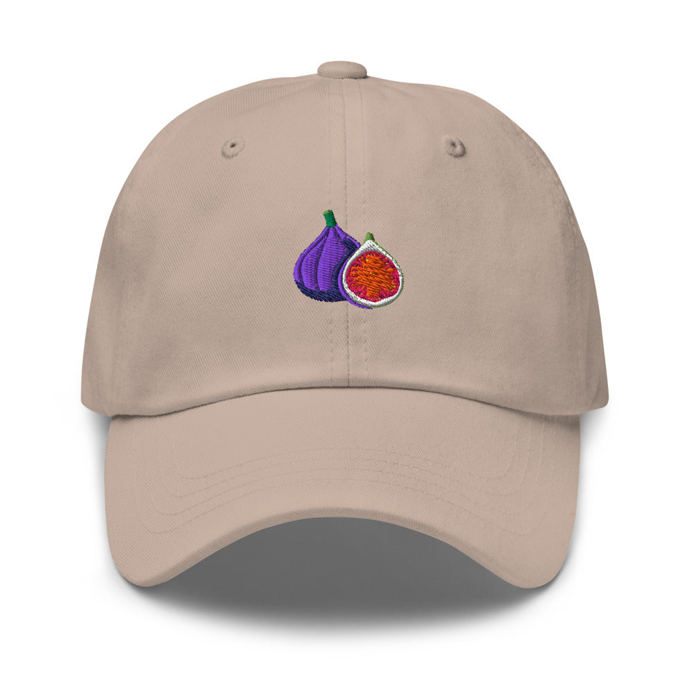Figs Hat