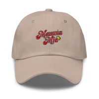 Mamma Mia Hat