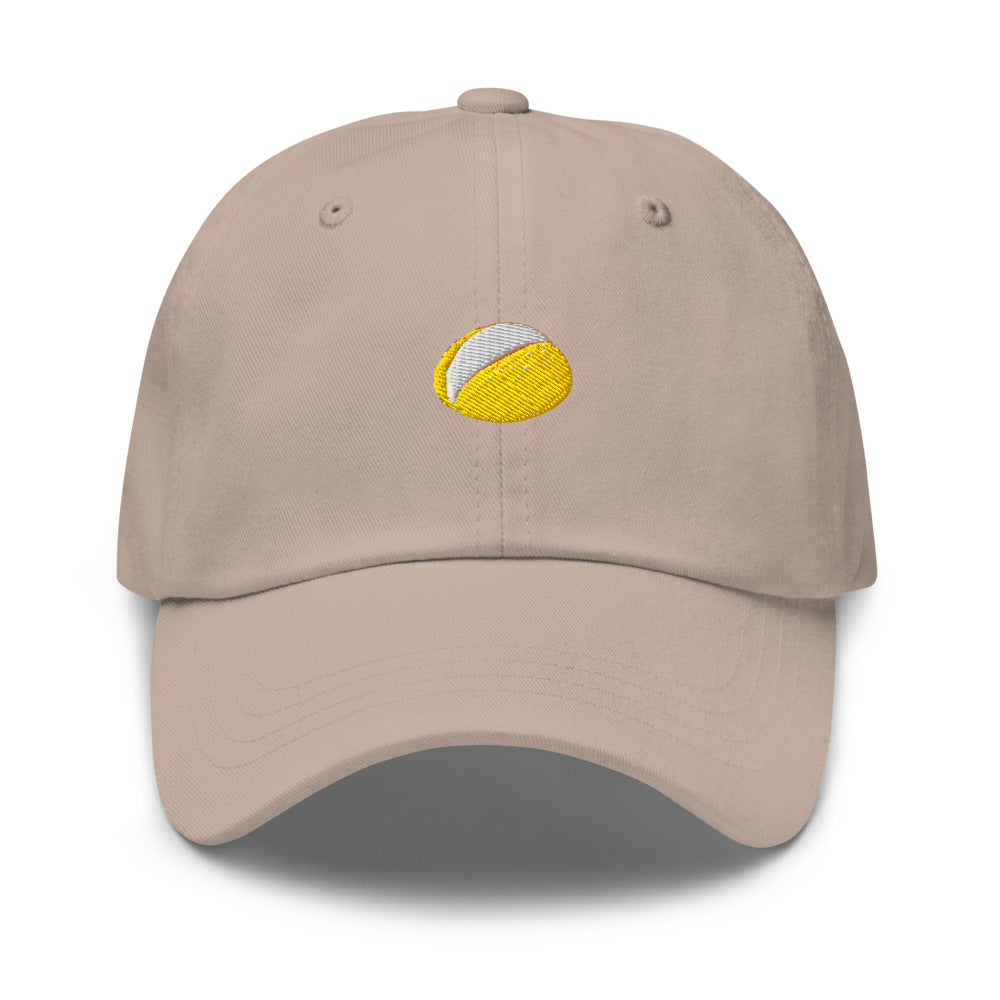 Maritozzo Hat