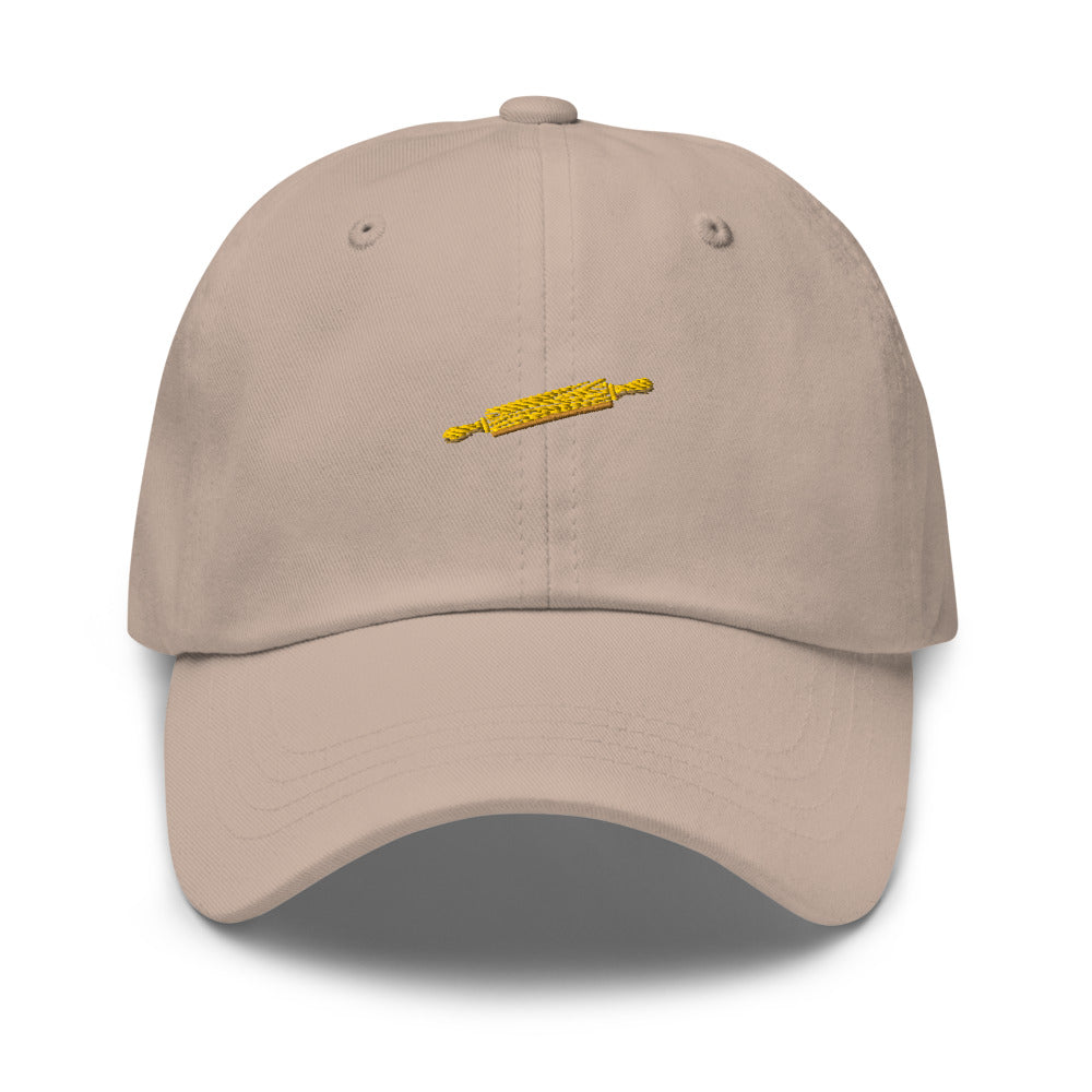 Mattarello Hat