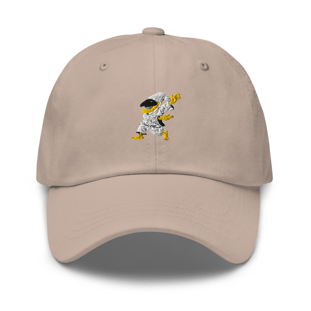 Pulcinella Hat
