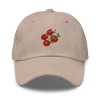 Tomatoes Hat