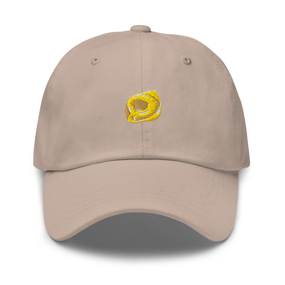 Tortellini Hat