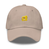 Tortellini Hat
