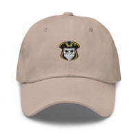 Venice Mask Hat 3