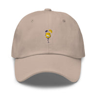 Limoncello Hat