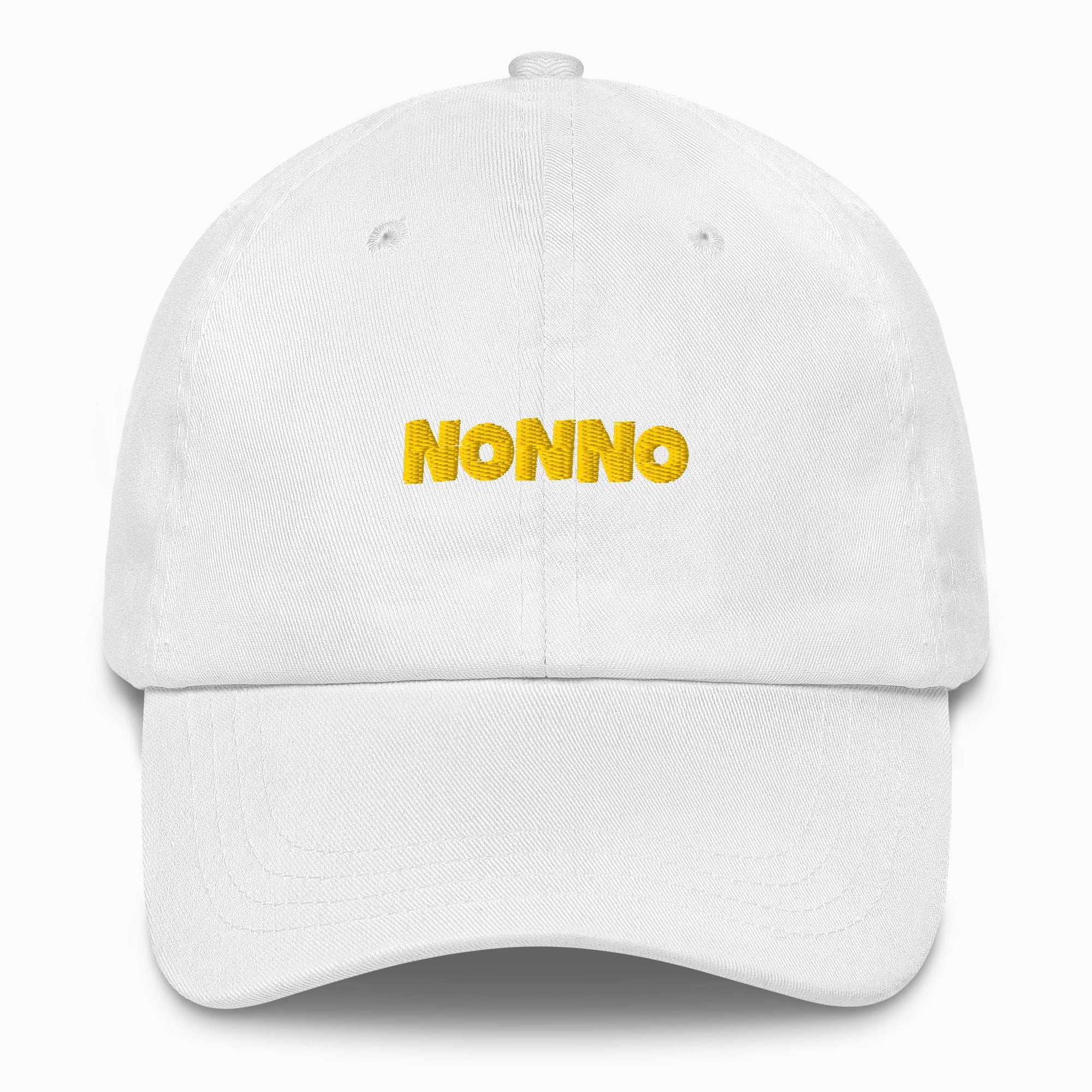 Nonno Hat