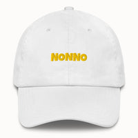 Nonno Hat @shop name