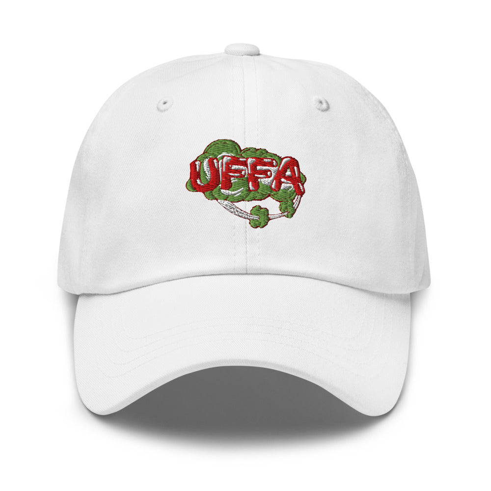 Uffa Hat