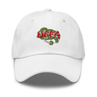 Casquette Uffa