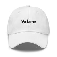 Va bene Hat