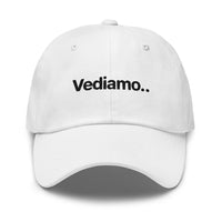 Boné Vediamo