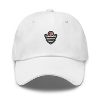 Alfa Romeo Grid Cap