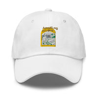 Casquette Amalfi-ng love