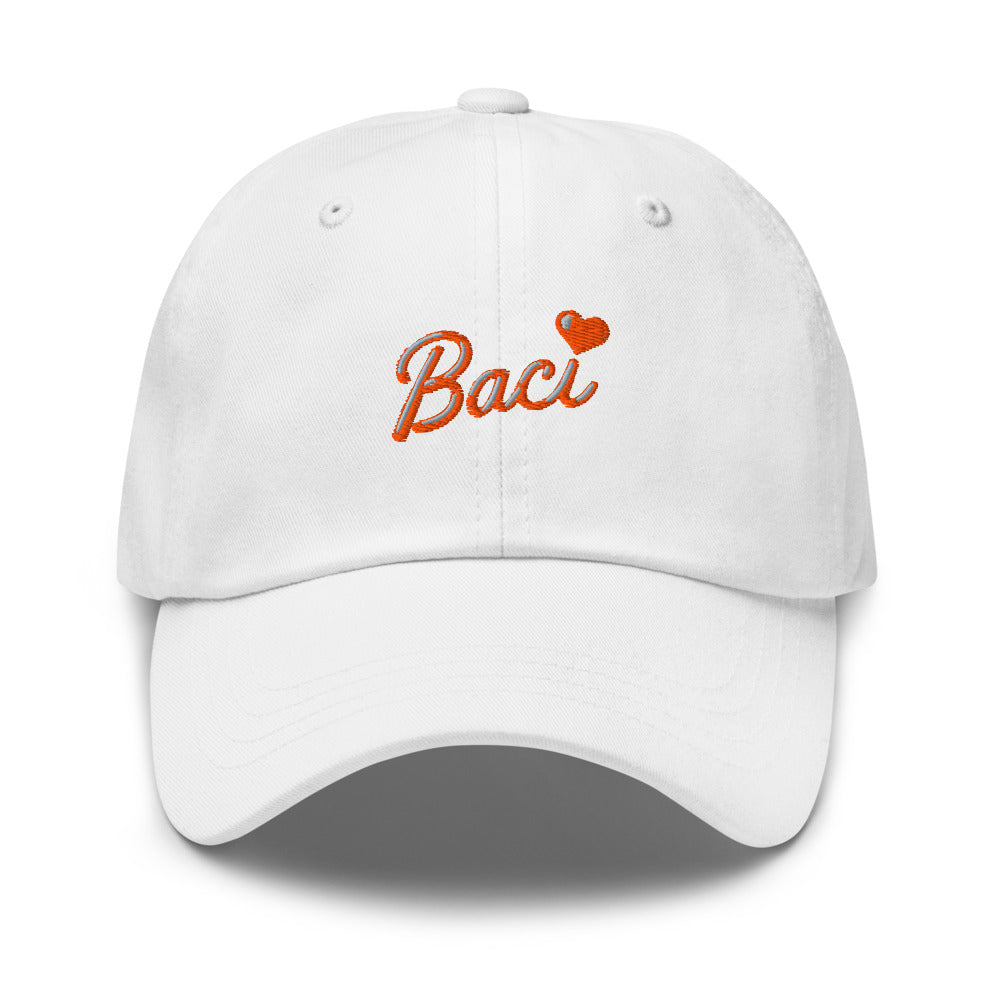 Baci Hat
