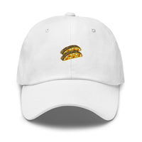 Biscotti Hat