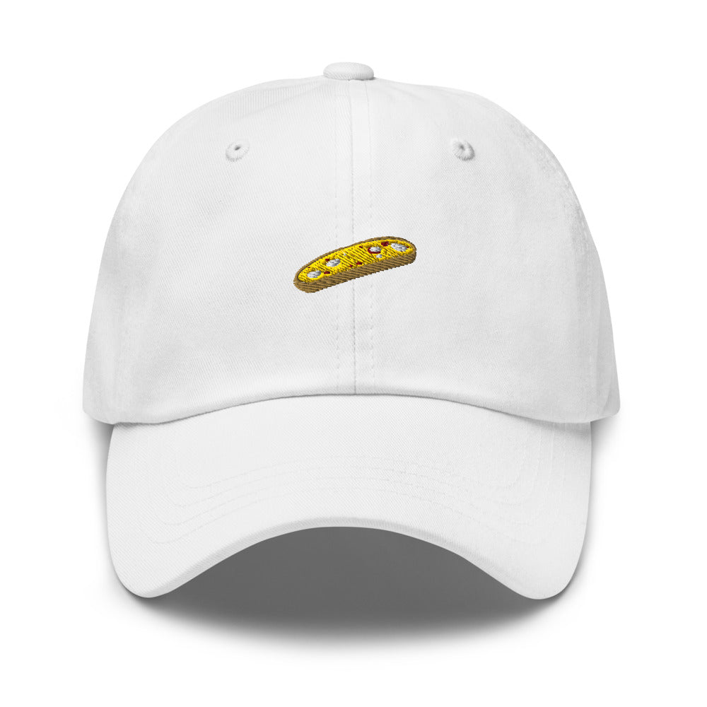 Biscotto Hat