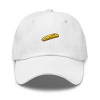 Biscotto Cap