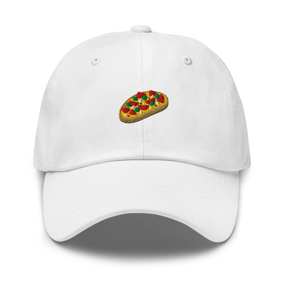 Bruschetta Hat