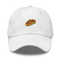Cappello Bruschetta