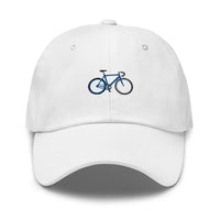 Bycicle Hat
