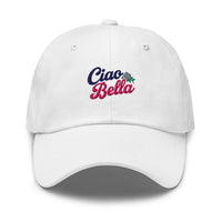 Ciao Bella Cap