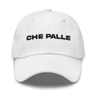 Casquette Che palle