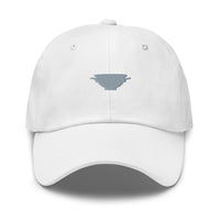 Casquette Colander