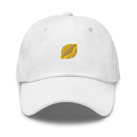 Gorra Conchiglie Pasta 2