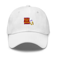Cappello Dolce Far Niente