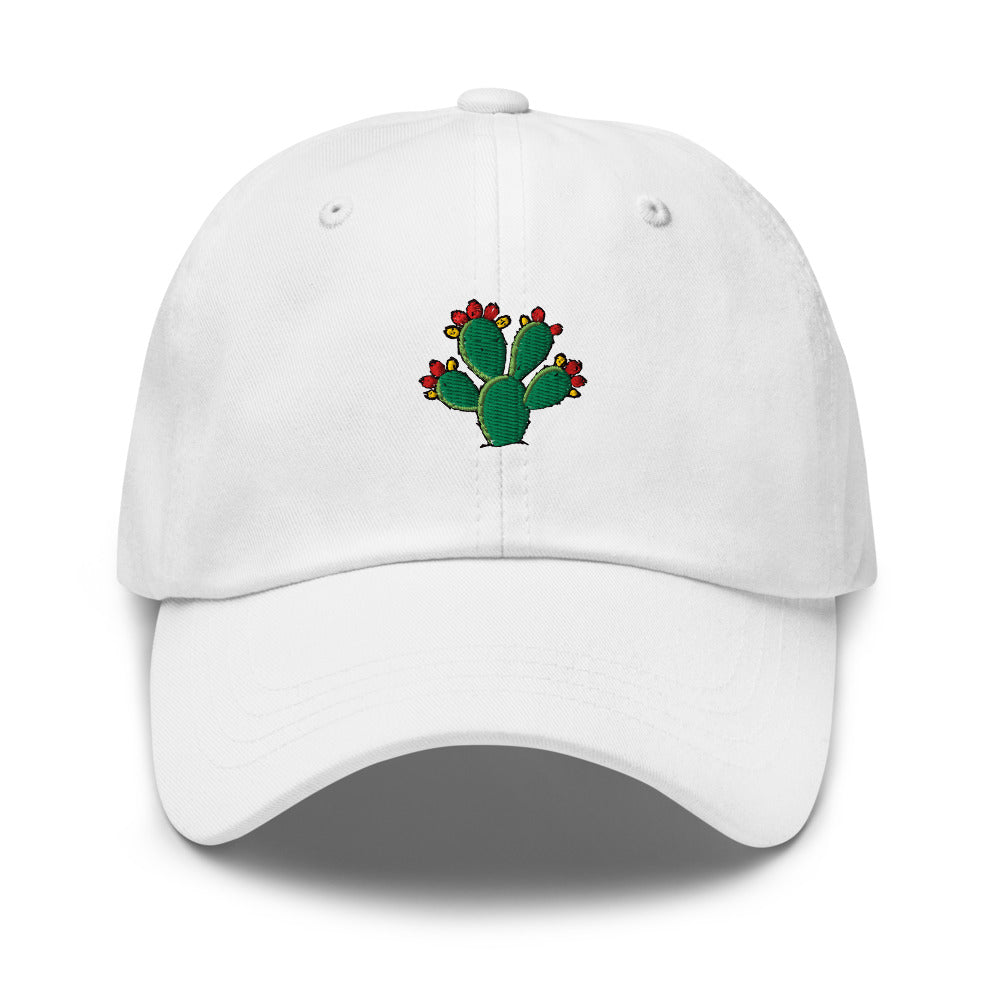 Fico D'India Hat