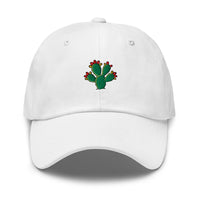 Cappello Fico D'India