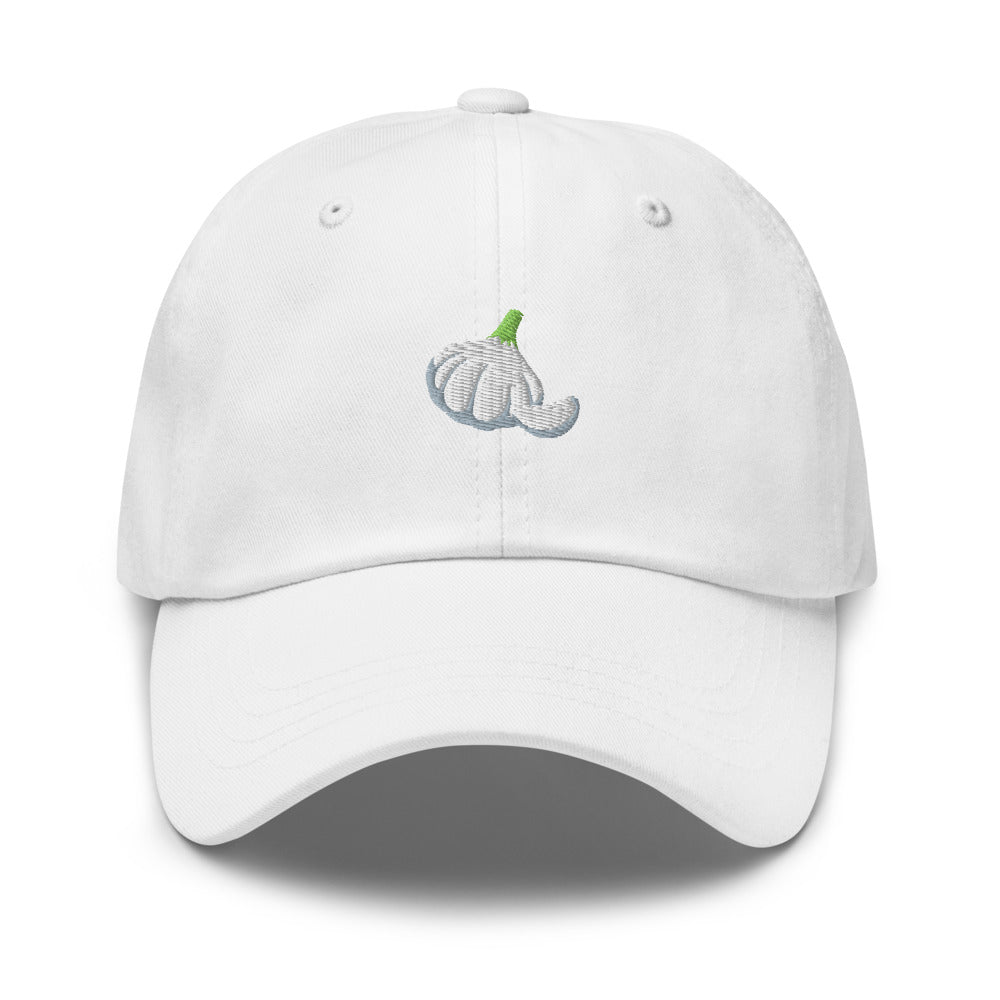 Garlic Hat