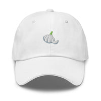 Casquette Garlic