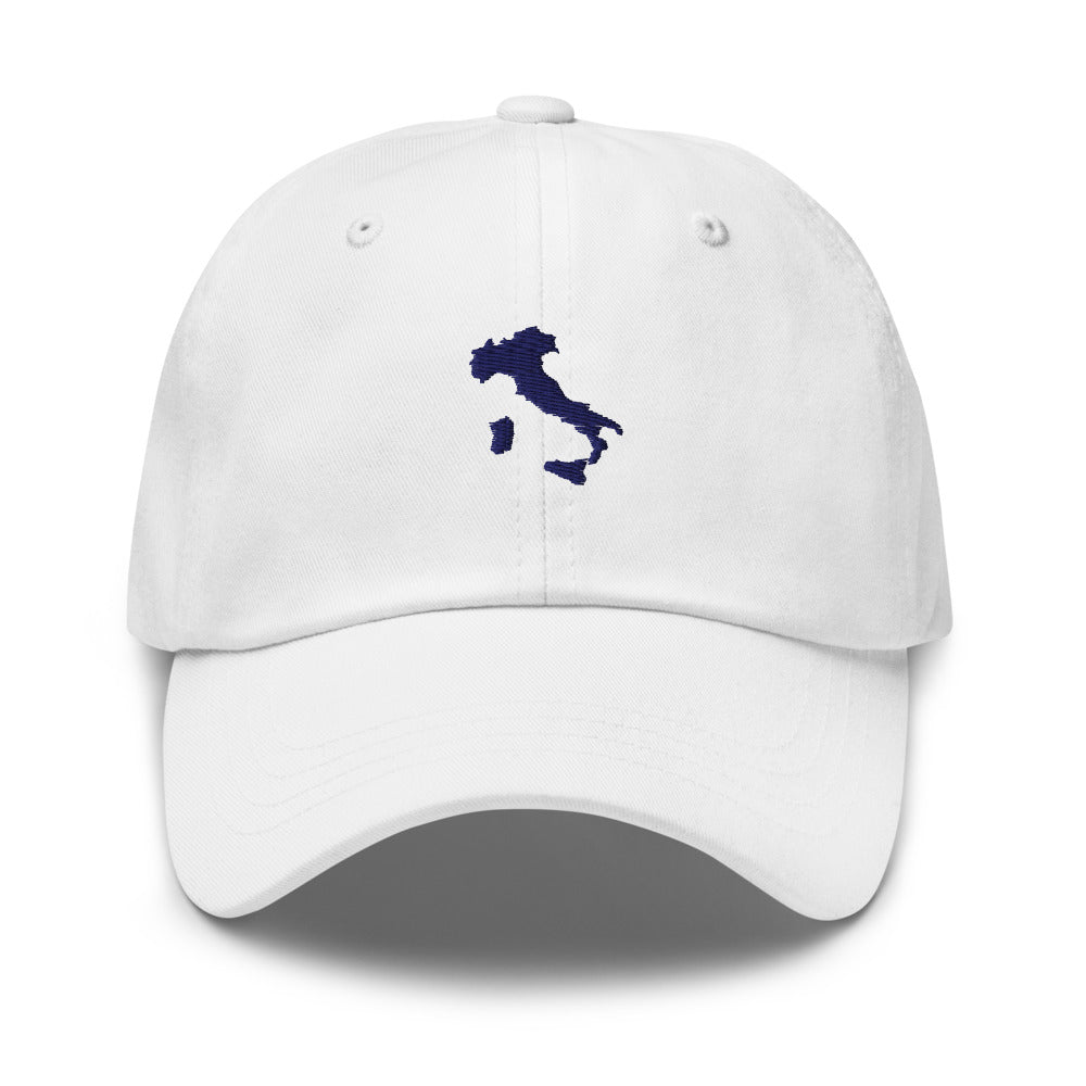 Italia Hat