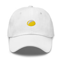 Maritozzo Cap
