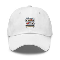 Marzocco Coffee Machine Hat
