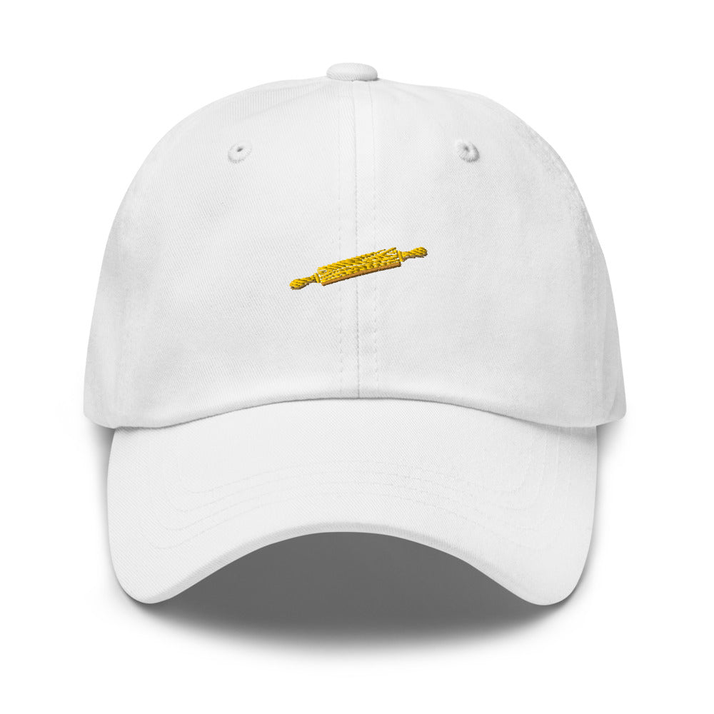 Mattarello Hat