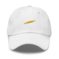 Gorra Mattarello