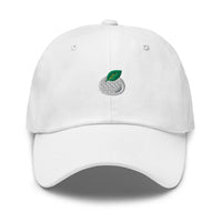 Casquette Mozzarella